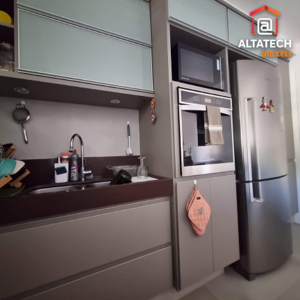 Imagem Imóvel com 3 Quartos à Venda, 123 m² em Centro - Poços De Caldas Imagem Imóvel com 3 Quartos à Venda, 123 m² em Centro - Poços De Caldas