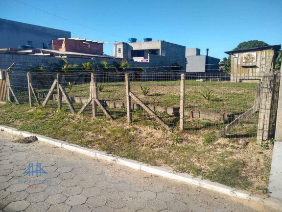 Imagem Terreno à Venda, 360 m² em São João Do Rio Vermelho - Florianópolis Imagem Terreno à Venda, 360 m² em São João Do Rio Vermelho - Florianópolis