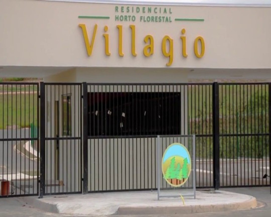 Imagem Imóvel à Venda, 150 m² em Horto Florestal - Sorocaba