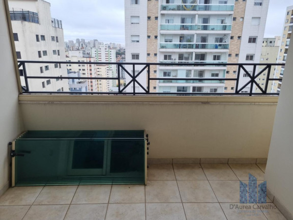 Imagem Apartamento com 3 Quartos à Venda, 78 m² em Saúde - São Paulo Imagem Apartamento com 3 Quartos à Venda, 78 m² em Saúde - São Paulo