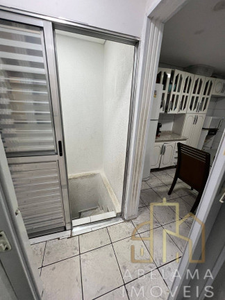 Imagem Sobrado com 4 Quartos à Venda, 180 m² em Vila Homero Thon - Santo André Imagem Sobrado com 4 Quartos à Venda, 180 m² em Vila Homero Thon - Santo André