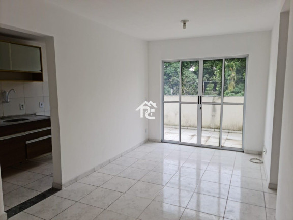 Imagem Apartamento com 2 Quartos à Venda, 55 m² em Sapê - Niterói Imagem Apartamento com 2 Quartos à Venda, 55 m² em Sapê - Niterói