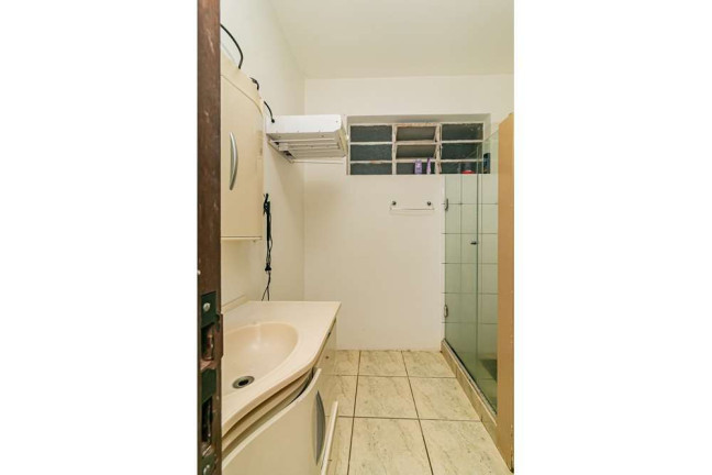 Imagem Imóvel com 2 Quartos à Venda, em Higienópolis - Porto Alegre Imagem Imóvel com 2 Quartos à Venda, em Higienópolis - Porto Alegre