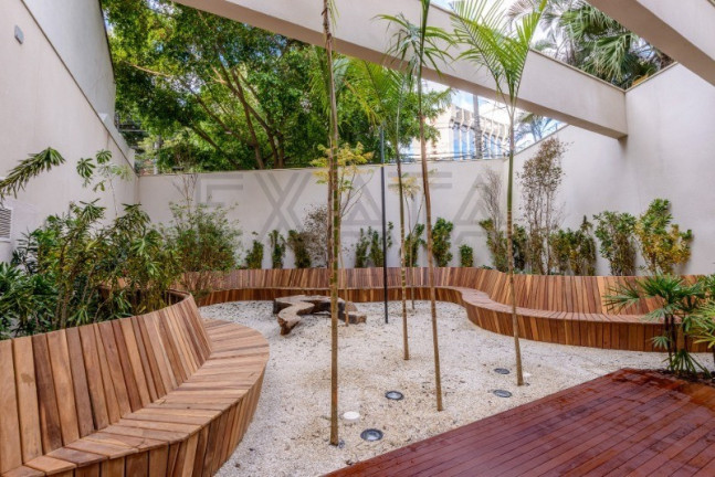 Imagem Imóvel com 4 Quartos à Venda, 294 m² em Ibirapuera - São Paulo Imagem Imóvel com 4 Quartos à Venda, 294 m² em Ibirapuera - São Paulo