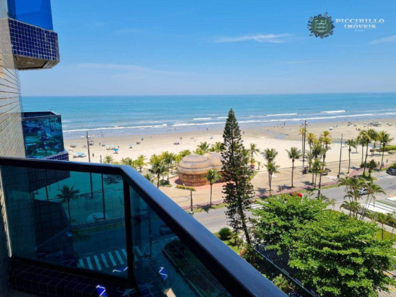 Imagem Apartamento com 2 Quartos à Venda, 75 m² em Tupi - Praia Grande Imagem Apartamento com 2 Quartos à Venda, 75 m² em Tupi - Praia Grande