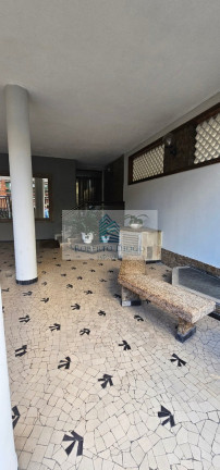Imagem Imóvel com 3 Quartos à Venda, 91 m² em Icaraí - Niterói