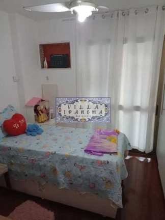Imagem Apartamento com 3 Quartos à Venda, 96 m² em Recreio Dos Bandeirantes - Rio De Janeiro Imagem Apartamento com 3 Quartos à Venda, 96 m² em Recreio Dos Bandeirantes - Rio De Janeiro