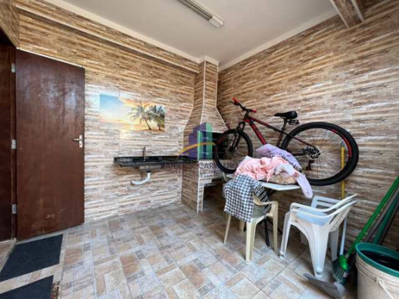 Imagem Casa com 2 Quartos à Venda, 65 m² em Sítio Do Campo - Praia Grande Imagem Casa com 2 Quartos à Venda, 65 m² em Sítio Do Campo - Praia Grande