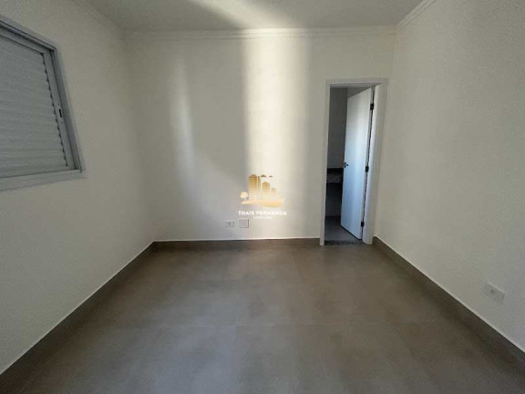 Imagem Apartamento com 3 Quartos à Venda, 143 m² em Aviação - Praia Grande Imagem Apartamento com 3 Quartos à Venda, 143 m² em Aviação - Praia Grande