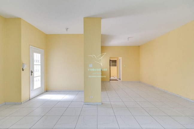 Imagem Casa com 3 Quartos à Venda, 250 m² em Planalto Paulista - São Paulo Imagem Casa com 3 Quartos à Venda, 250 m² em Planalto Paulista - São Paulo