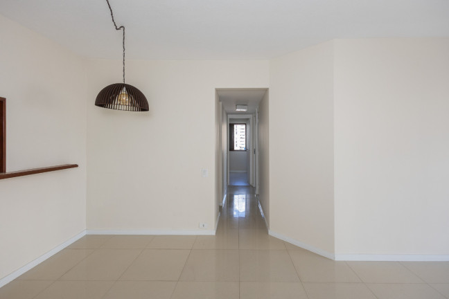 Imagem Apartamento com 3 Quartos à Venda, 82 m² em Vila Nova Conceição - São Paulo