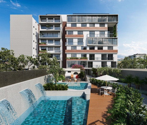 Imagem Apartamento com 2 Quartos à Venda, 61 m² em Jardim Oceania - João Pessoa Imagem Apartamento com 2 Quartos à Venda, 61 m² em Jardim Oceania - João Pessoa