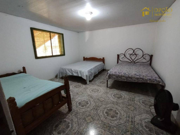 Imagem Chácara com 3 Quartos à Venda, 100 m² em Residencial Eldorado - Itu Imagem Chácara com 3 Quartos à Venda, 100 m² em Residencial Eldorado - Itu