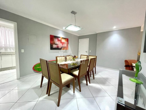 Imagem Apartamento com 4 Quartos à Venda, 160 m² em Pitangueiras - Guarujá Imagem Apartamento com 4 Quartos à Venda, 160 m² em Pitangueiras - Guarujá