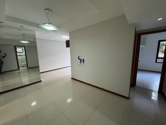 Imagem Apartamento com 3 Quartos à Venda, 140 m² em Costa Azul - Salvador Imagem Apartamento com 3 Quartos à Venda, 140 m² em Costa Azul - Salvador