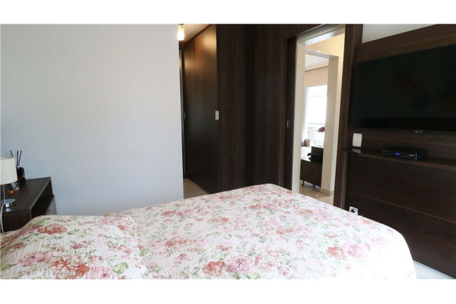 Imagem Apartamento com 2 Quartos à Venda, 71 m² em Paraíso - São Paulo