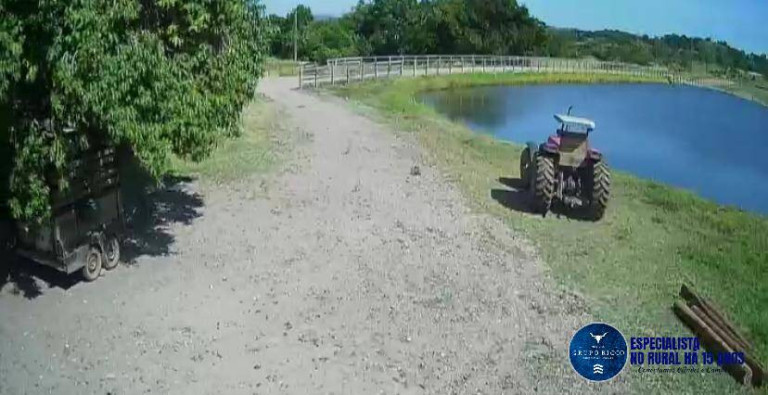 Imagem Fazenda à Venda, 72 m² em Zona Rural - Morro Agudo De Goiás Imagem Fazenda à Venda, 72 m² em Zona Rural - Morro Agudo De Goiás