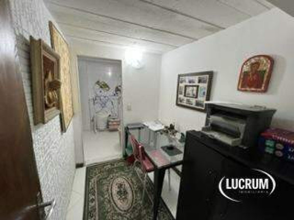 Imagem Casa com 4 Quartos à Venda, 280 m² em Botafogo - Rio De Janeiro Imagem Casa com 4 Quartos à Venda, 280 m² em Botafogo - Rio De Janeiro