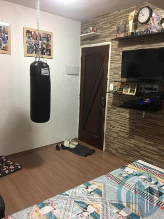 Imagem Apartamento com 2 Quartos à Venda, 66 m² em Rudge Ramos - São Bernardo Do Campo Imagem Apartamento com 2 Quartos à Venda, 66 m² em Rudge Ramos - São Bernardo Do Campo