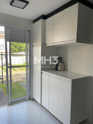 Imagem Sobrado com 3 Quartos à Venda, 84 m² em Balneário Tropical - Paulínia Imagem Sobrado com 3 Quartos à Venda, 84 m² em Balneário Tropical - Paulínia
