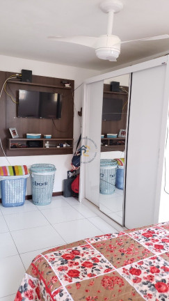 Imagem Apartamento com 2 Quartos à Venda, 70 m² em Fonseca - Niterói Imagem Apartamento com 2 Quartos à Venda, 70 m² em Fonseca - Niterói