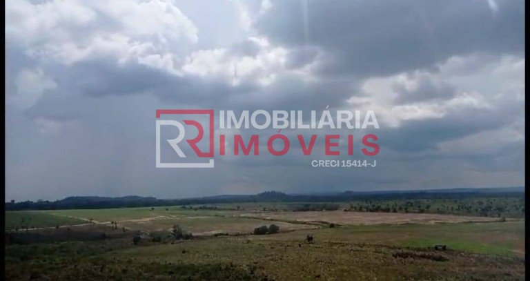 Imagem Chácara à Venda, 4 m² em Juara Imagem Chácara à Venda, 4 m² em Juara
