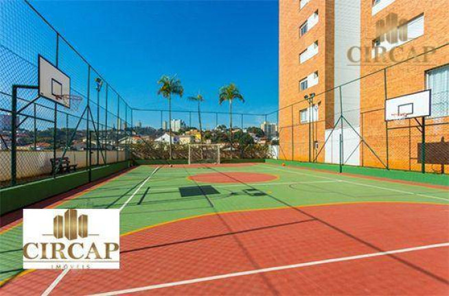 Imagem Cobertura com 3 Quartos à Venda, 185 m² em Vila Ipojuca - São Paulo Imagem Cobertura com 3 Quartos à Venda, 185 m² em Vila Ipojuca - São Paulo