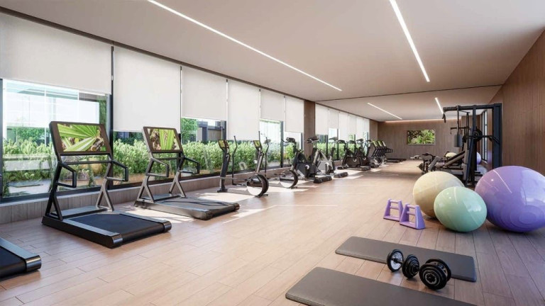 Imagem Terreno à Venda, 186 m² em Recreio Dos Bandeirantes - Rio De Janeiro Imagem Terreno à Venda, 186 m² em Recreio Dos Bandeirantes - Rio De Janeiro