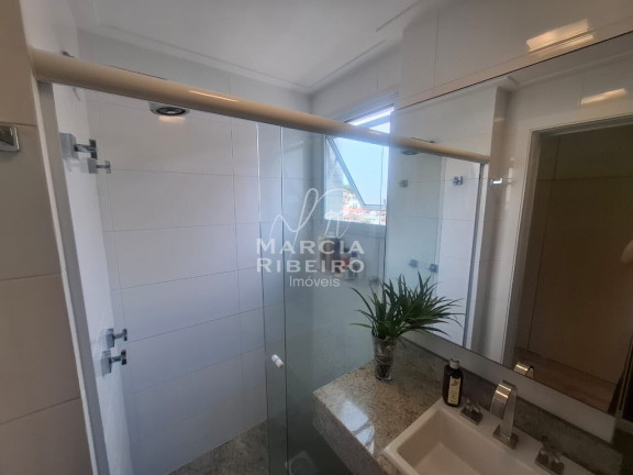 Imagem Apartamento com 2 Quartos à Venda, 102 m² em Agronômica - Florianópolis Imagem Apartamento com 2 Quartos à Venda, 102 m² em Agronômica - Florianópolis
