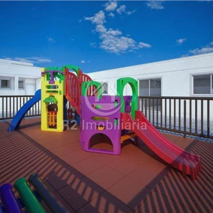 Imagem Apartamento com 2 Quartos à Venda, 45 m² em Três Pontes - Itaborai Imagem Apartamento com 2 Quartos à Venda, 45 m² em Três Pontes - Itaborai