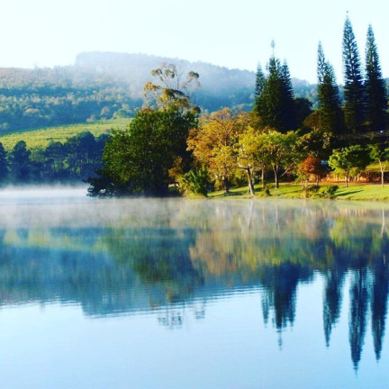 Imagem Imóvel com 3 Quartos à Venda, 1.200 m² em Jardim Estância Brasil - Atibaia Imagem Imóvel com 3 Quartos à Venda, 1.200 m² em Jardim Estância Brasil - Atibaia