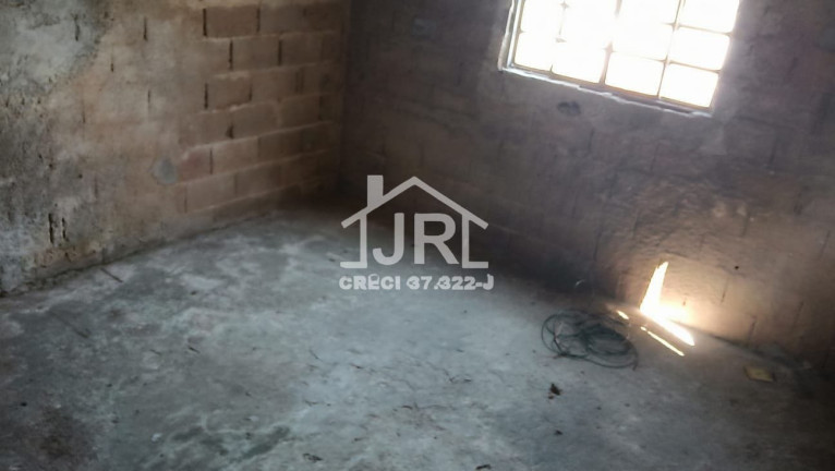 Imagem Casa com 2 Quartos à Venda, 125 m² em Alto Da Boa Vista - Mauá Imagem Casa com 2 Quartos à Venda, 125 m² em Alto Da Boa Vista - Mauá
