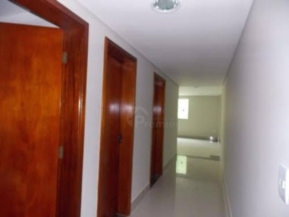 Imagem Apartamento com 3 Quartos à Venda, 85 m² em Centro - Indaiatuba Imagem Apartamento com 3 Quartos à Venda, 85 m² em Centro - Indaiatuba