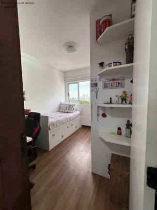 Imagem Imóvel com 3 Quartos à Venda, 78 m² em Imbuí - Salvador Imagem Imóvel com 3 Quartos à Venda, 78 m² em Imbuí - Salvador