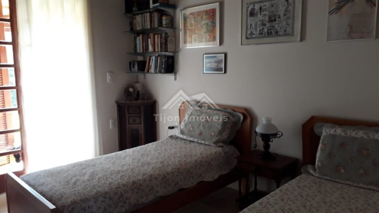 Imagem Casa de Condomínio com 3 Quartos à Venda, 220 m² em Condomínio Village Araçoiaba - Araçoiaba Da Serra