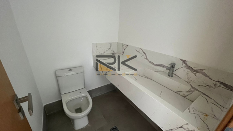 Imagem Apartamento com 3 Quartos à Venda, 160 m² em Praia Grande - Ubatuba