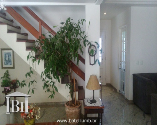 Imagem Casa com 4 Quartos à Venda, 352 m² em Tamboré - Santana De Parnaíba Imagem Casa com 4 Quartos à Venda, 352 m² em Tamboré - Santana De Parnaíba