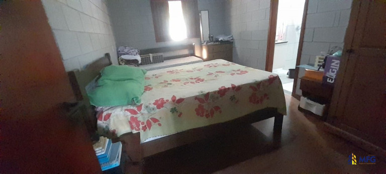 Imagem Casa de Condomínio com 3 Quartos à Venda, 940 m² em Condomínio Residencial Haras Pavão - Araçoiaba Da Serra Imagem Casa de Condomínio com 3 Quartos à Venda, 940 m² em Condomínio Residencial Haras Pavão - Araçoiaba Da Serra