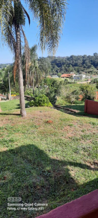 Imagem Imóvel com 4 Quartos à Venda, 4.700 m² em Jardim Estância Brasil - Atibaia Imagem Imóvel com 4 Quartos à Venda, 4.700 m² em Jardim Estância Brasil - Atibaia
