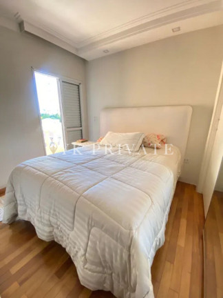 Imagem Apartamento com 3 Quartos à Venda, 88 m² em Vila Romana - São Paulo