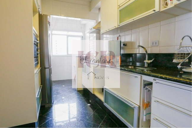 Imagem Apartamento à Venda, em Parque Campolim - Sorocaba Imagem Apartamento à Venda, em Parque Campolim - Sorocaba