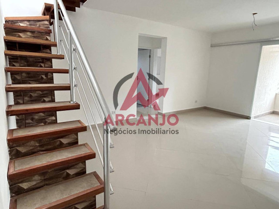 Imagem Apartamento com 2 Quartos à Venda, 147 m² em Ipiranguinha - Ubatuba Imagem Apartamento com 2 Quartos à Venda, 147 m² em Ipiranguinha - Ubatuba