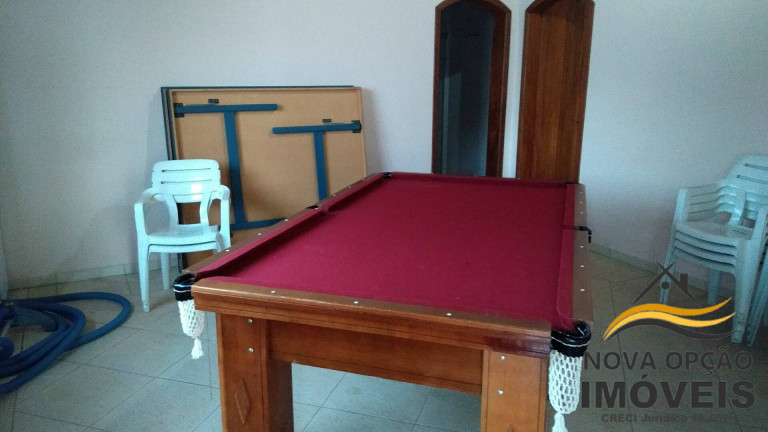 Imagem Casa com 4 Quartos à Venda, 2.460 m² em Parque Dos Cafezais - Itupeva Imagem Casa com 4 Quartos à Venda, 2.460 m² em Parque Dos Cafezais - Itupeva