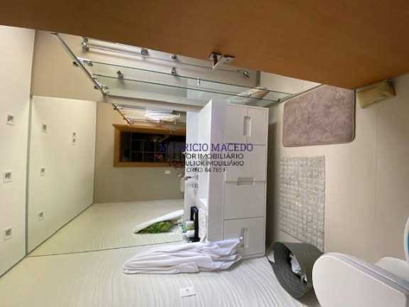 Imagem Casa com 4 Quartos à Venda, 1.660 m² em Residencial Tamboré - Barueri Imagem Casa com 4 Quartos à Venda, 1.660 m² em Residencial Tamboré - Barueri