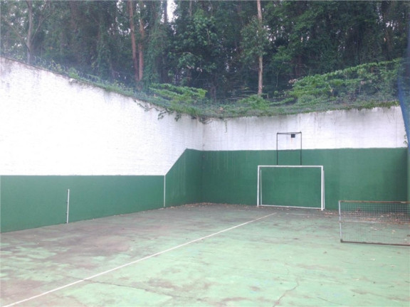 Imagem Casa com 4 Quartos à Venda, 780 m² em Chácara Vale Do Rio Cotia - Carapicuíba Imagem Casa com 4 Quartos à Venda, 780 m² em Chácara Vale Do Rio Cotia - Carapicuíba