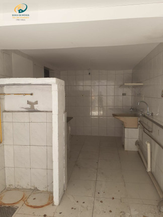 Imagem Casa com 2 Quartos à Venda, 172 m² em Planalto Paulista - São Paulo