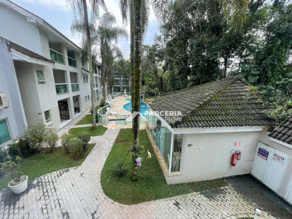 Imagem Casa de Vila com 3 Quartos à Venda, 92 m² em Riviera Módulo 30 - Bertioga Imagem Casa de Vila com 3 Quartos à Venda, 92 m² em Riviera Módulo 30 - Bertioga