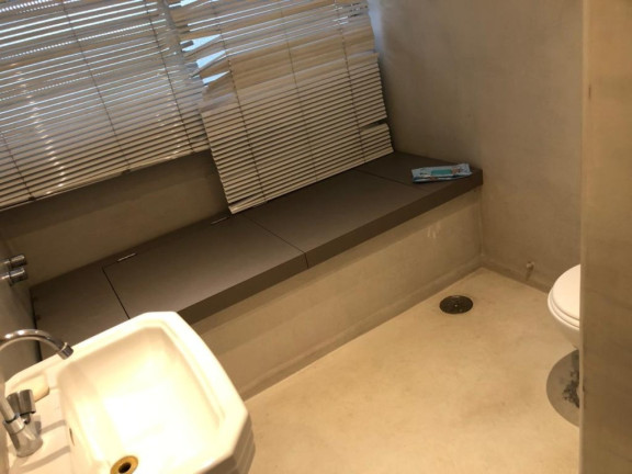 Imagem Apartamento com 2 Quartos à Venda, 107 m² em Vila Mariana - São Paulo