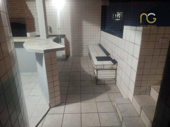 Imagem Apartamento com 2 Quartos à Venda, 55 m² em Aviação - Praia Grande Imagem Apartamento com 2 Quartos à Venda, 55 m² em Aviação - Praia Grande