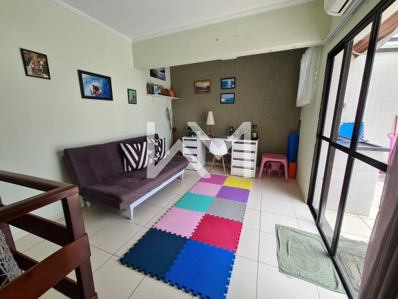 Imagem Apartamento com 2 Quartos à Venda, 150 m² em Itaguá - Ubatuba Imagem Apartamento com 2 Quartos à Venda, 150 m² em Itaguá - Ubatuba